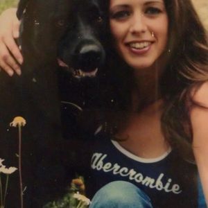 Meet your Posher, Tara